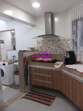 Cobertura, 3 quartos, 400 m² - Foto 33