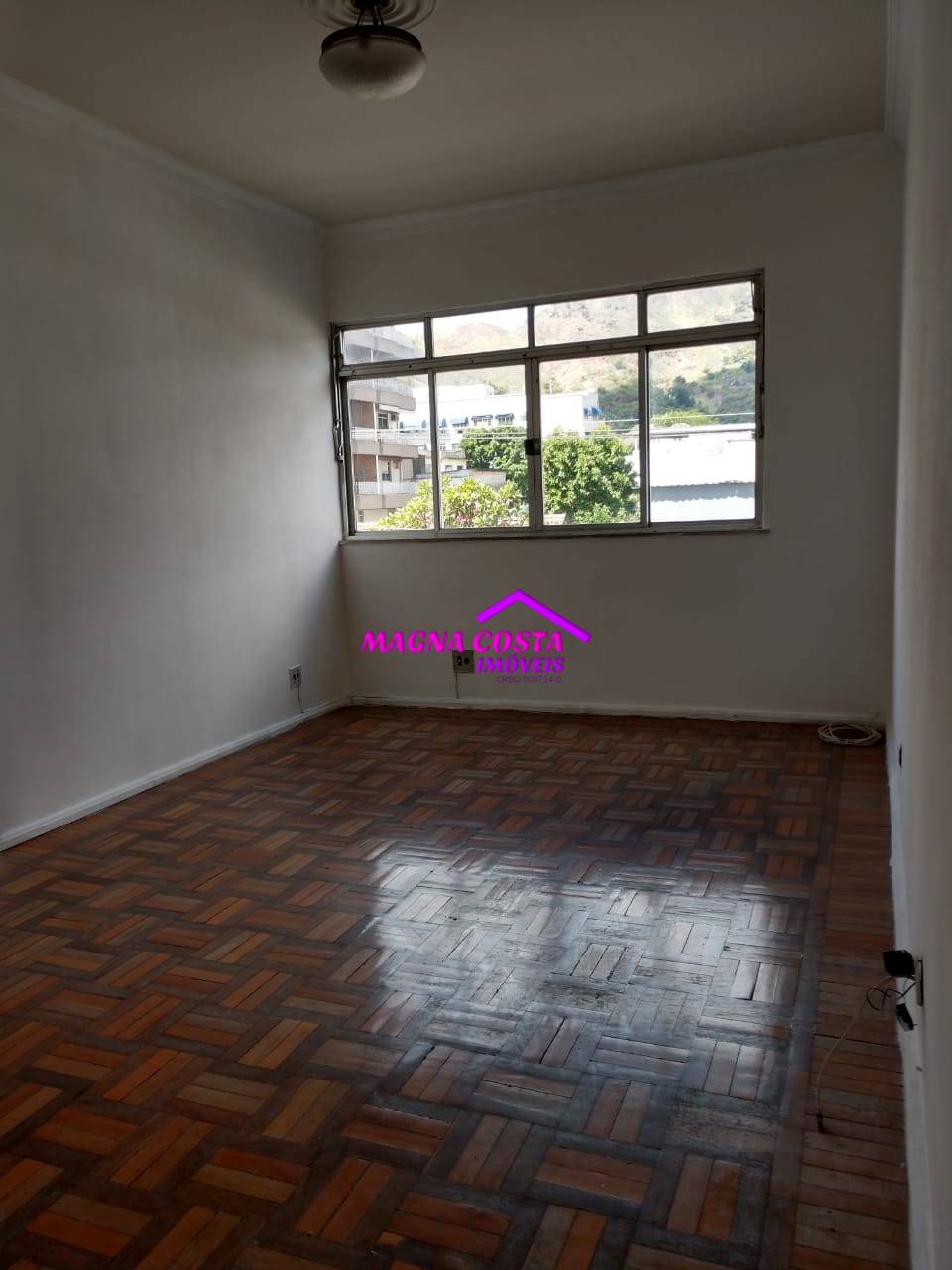 Apartamento, 3 quartos, 90 m² - Foto 5