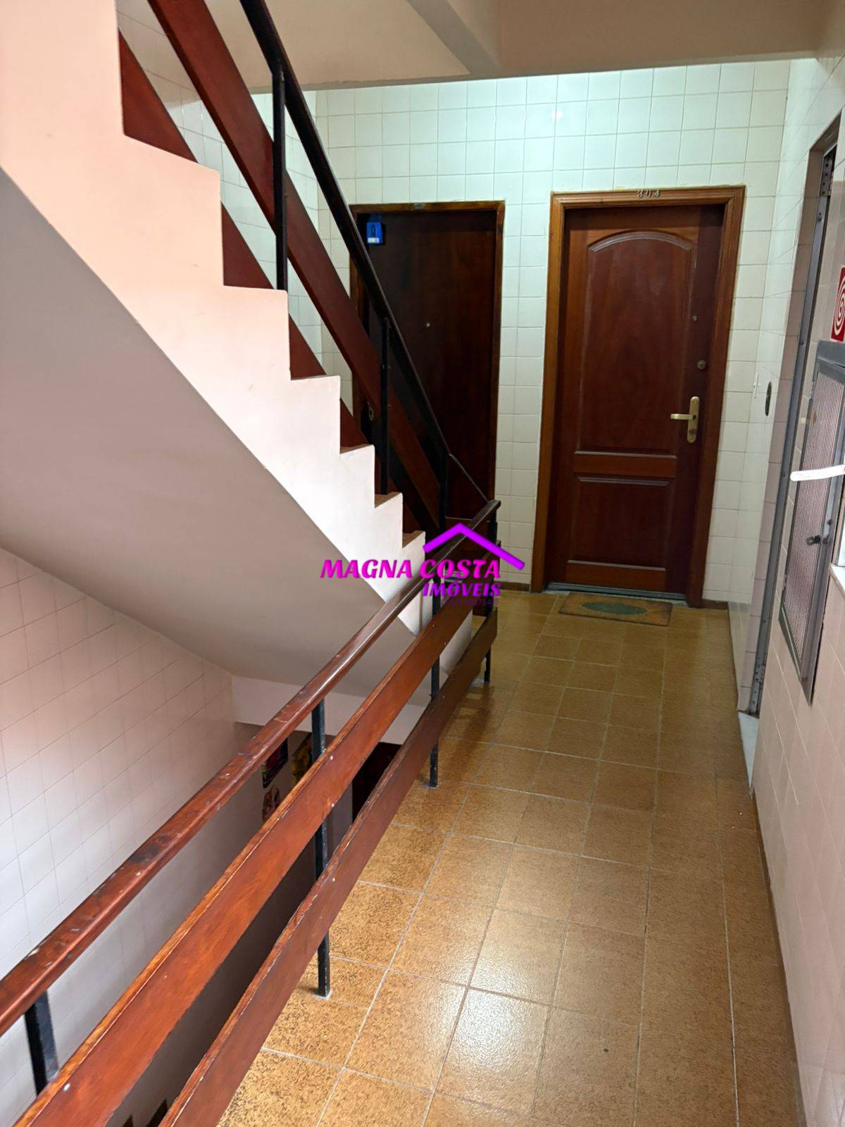 Apartamento, 2 quartos, 47 m² - Foto 3