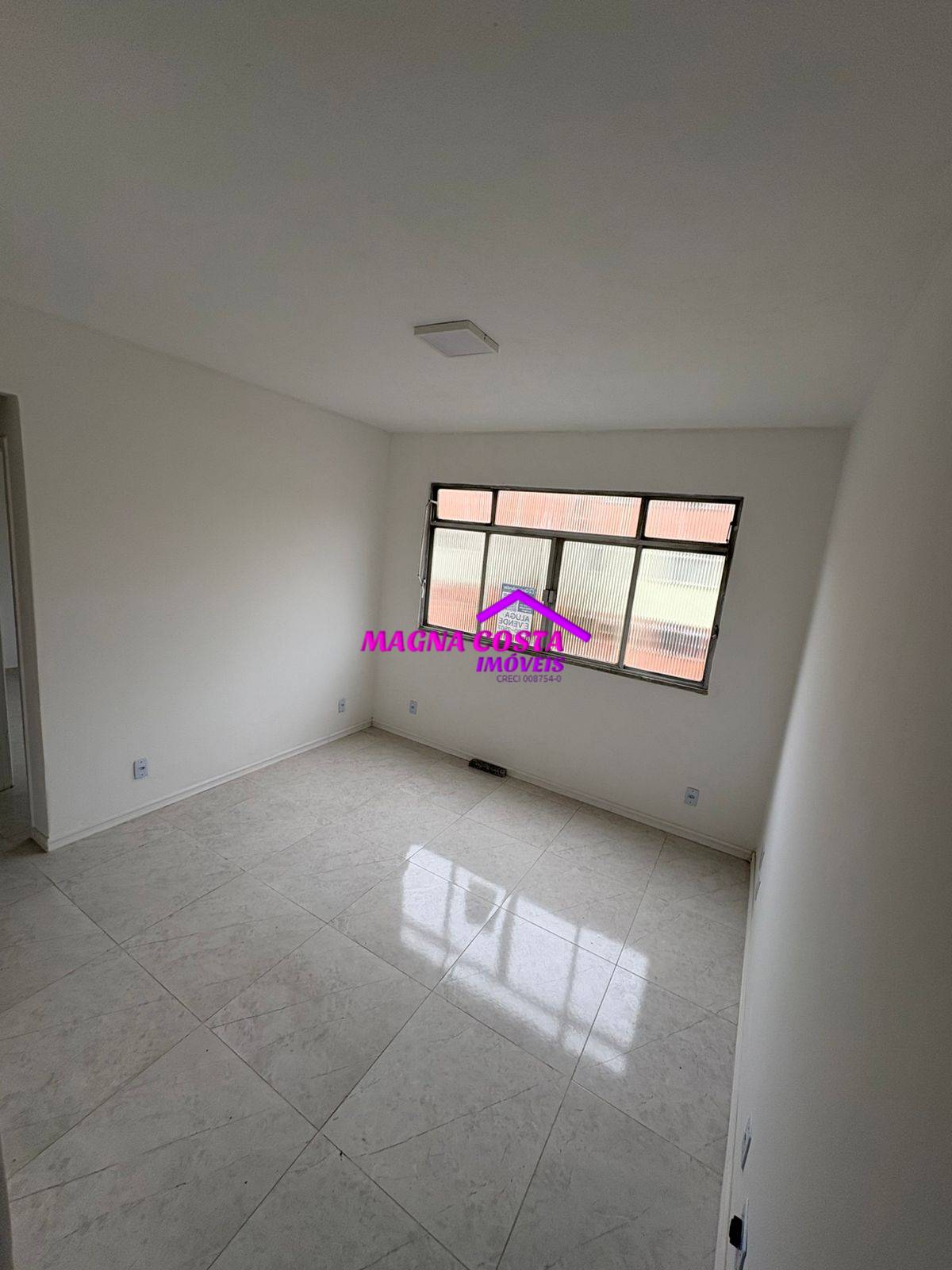 Apartamento, 2 quartos, 47 m² - Foto 7