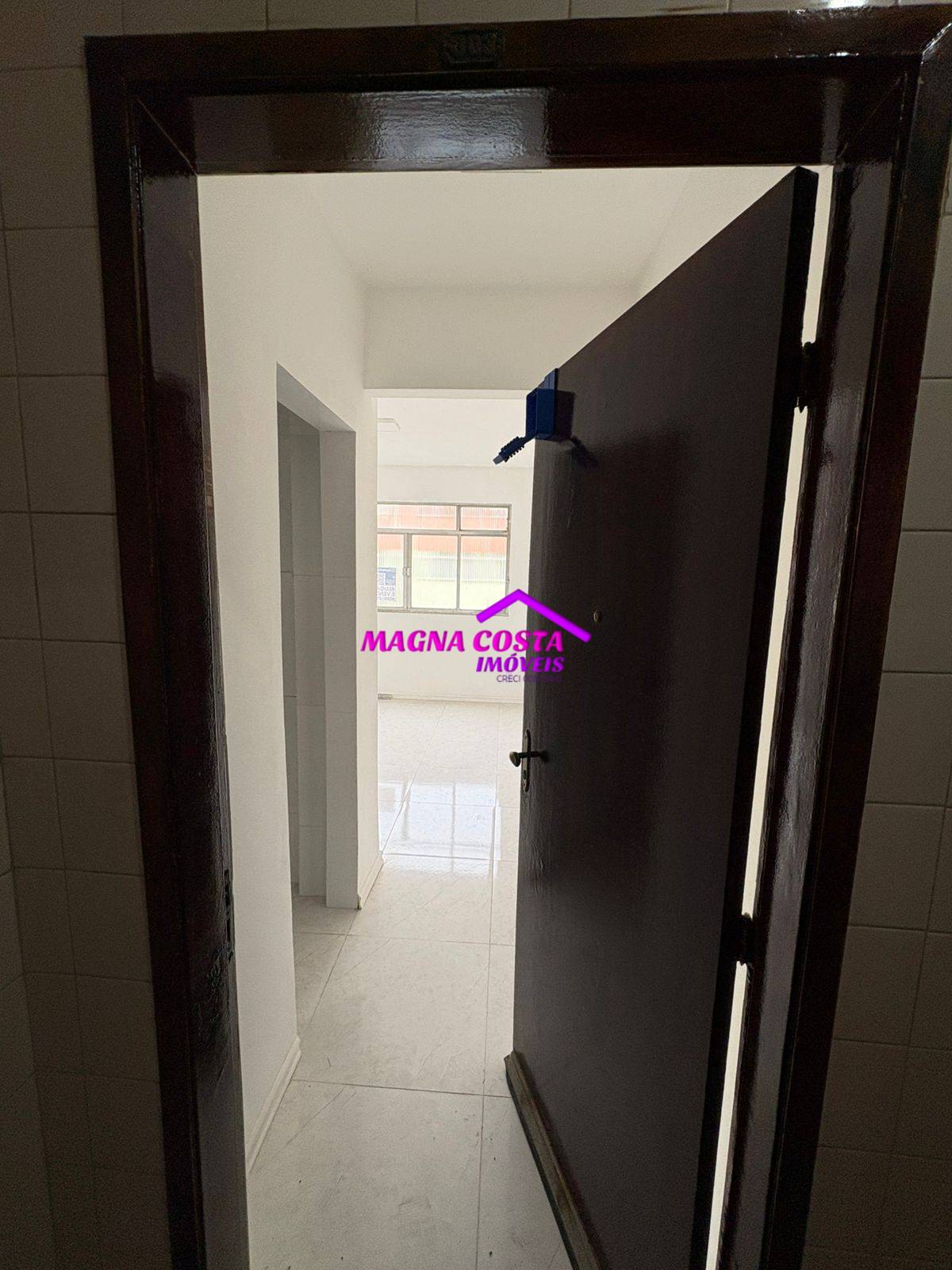 Apartamento, 2 quartos, 47 m² - Foto 5