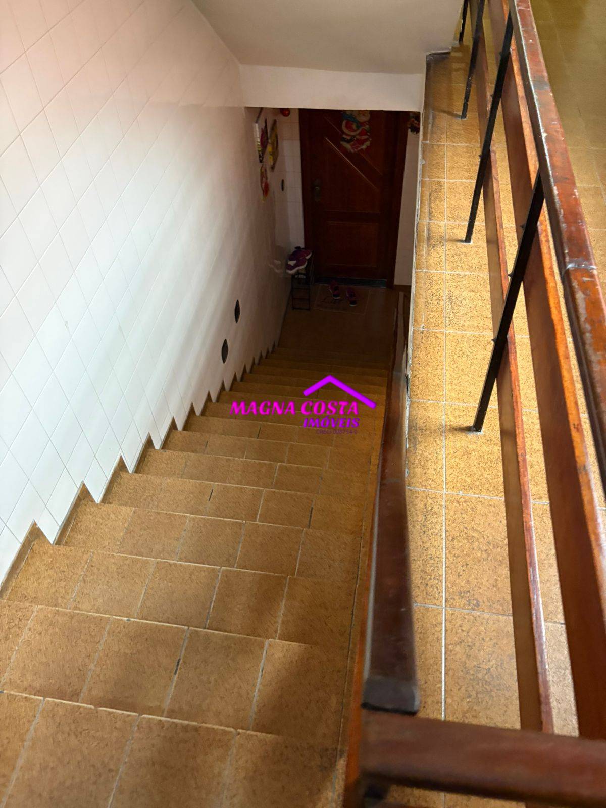 Apartamento, 2 quartos, 47 m² - Foto 4