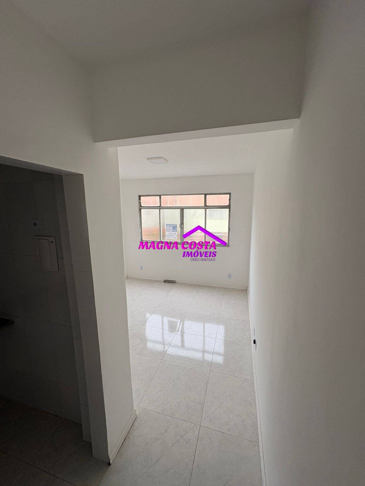 Apartamento, 2 quartos, 47 m² - Foto 6