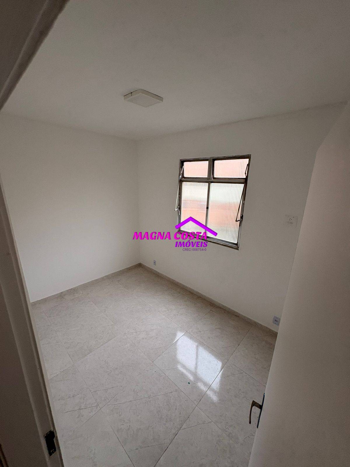 Apartamento, 2 quartos, 47 m² - Foto 10