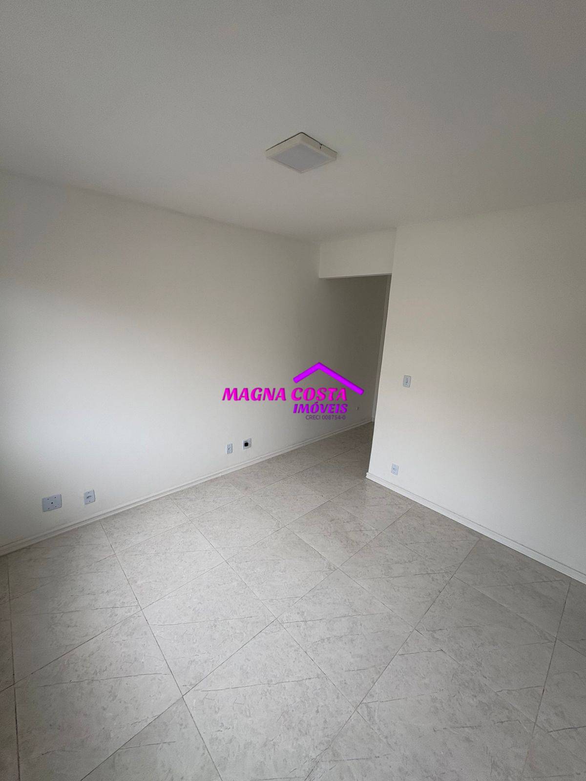 Apartamento, 2 quartos, 47 m² - Foto 8