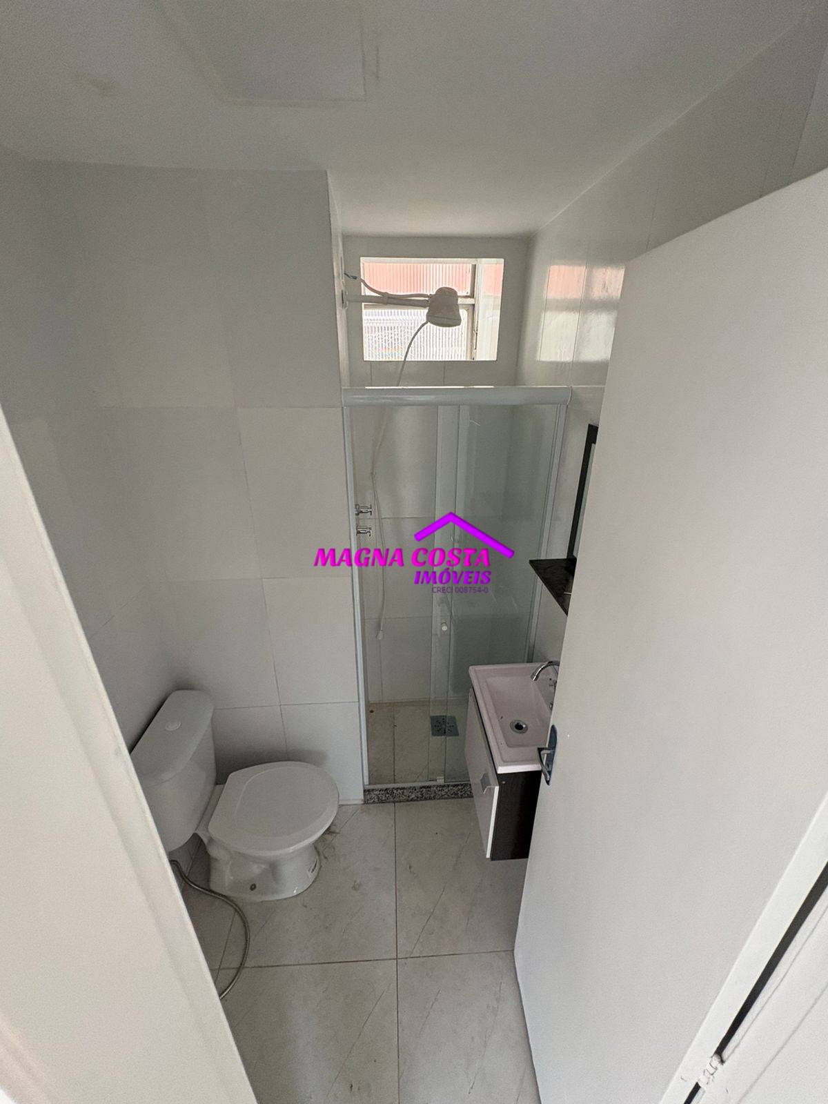 Apartamento, 2 quartos, 47 m² - Foto 13