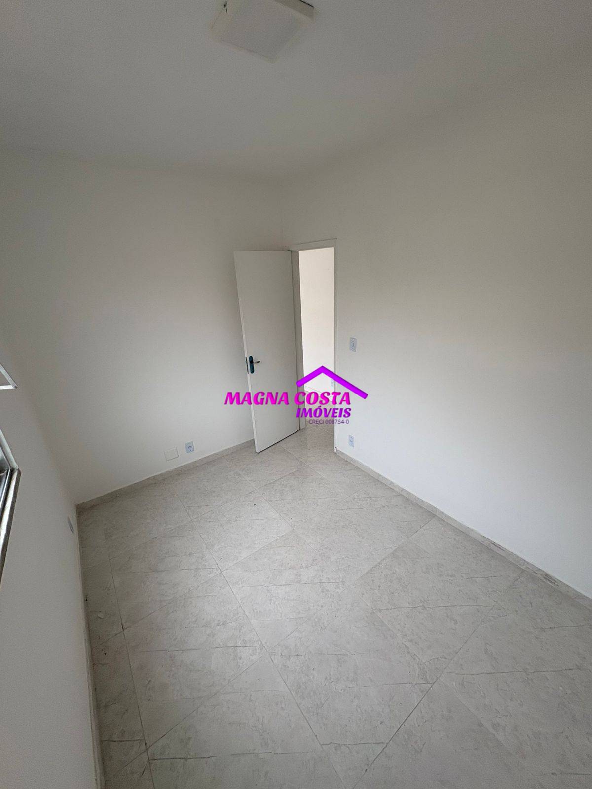 Apartamento, 2 quartos, 47 m² - Foto 12