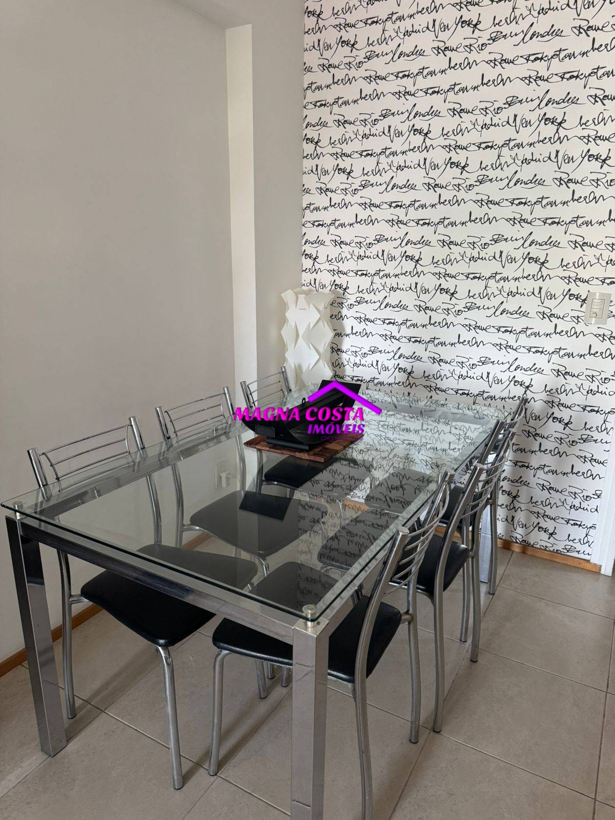 Apartamento, 3 quartos, 87 m² - Foto 7