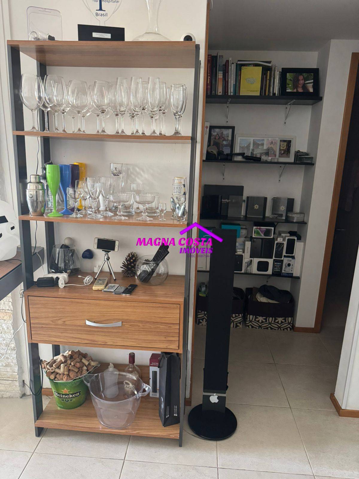 Apartamento, 3 quartos, 87 m² - Foto 8