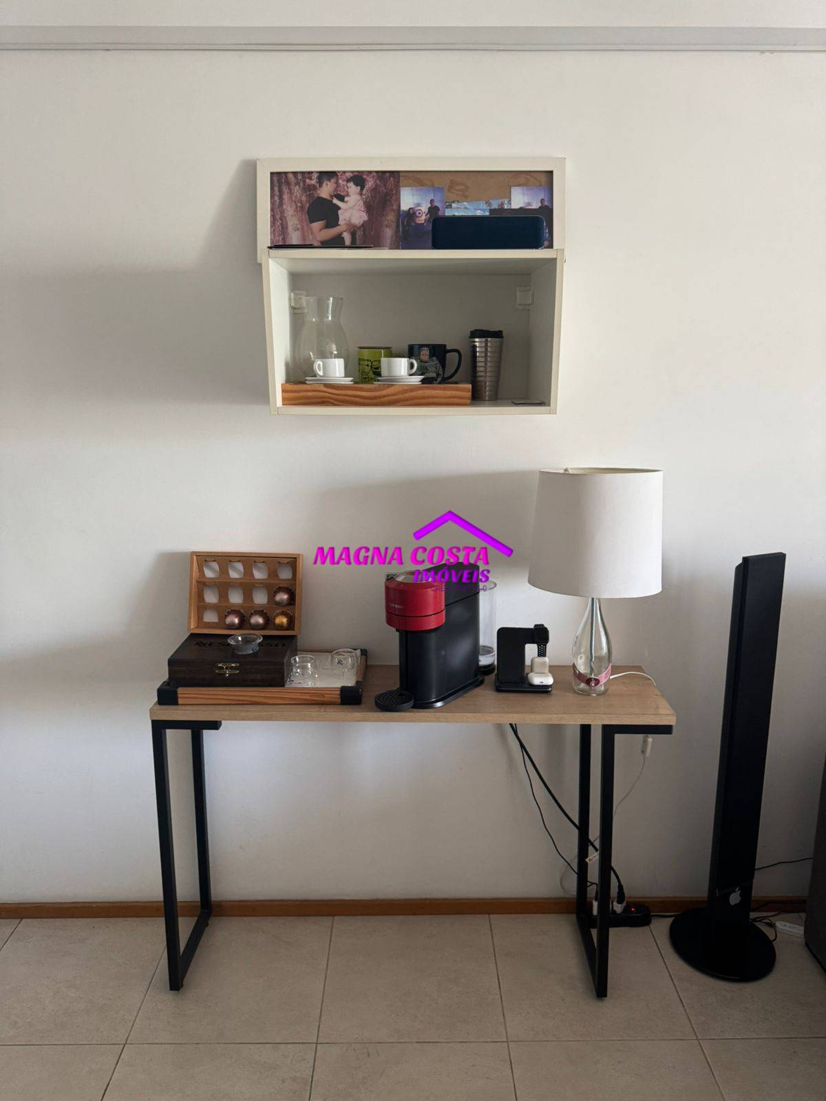 Apartamento, 3 quartos, 87 m² - Foto 9