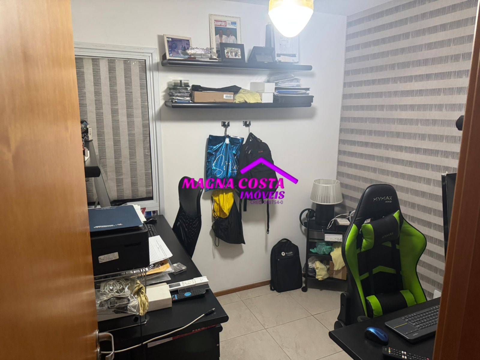 Apartamento, 3 quartos, 87 m² - Foto 10
