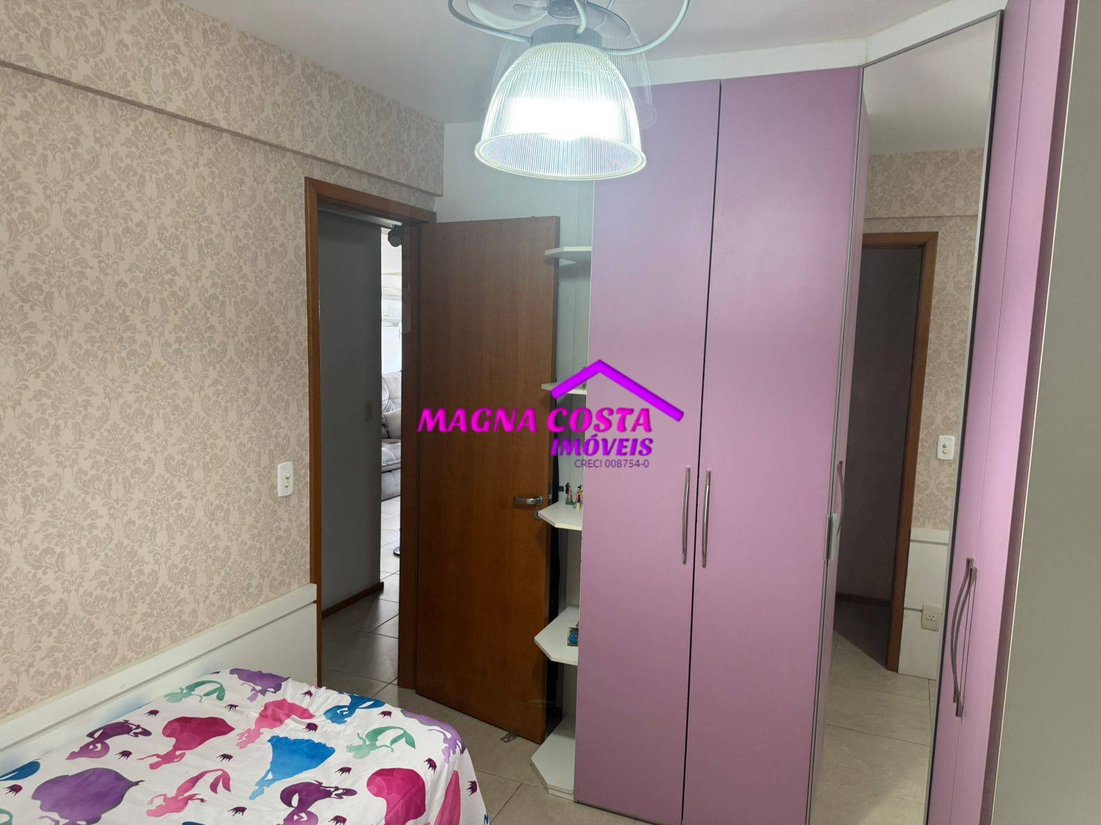 Apartamento, 3 quartos, 87 m² - Foto 12