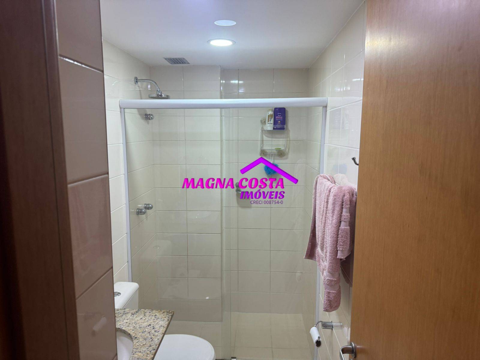 Apartamento, 3 quartos, 87 m² - Foto 14