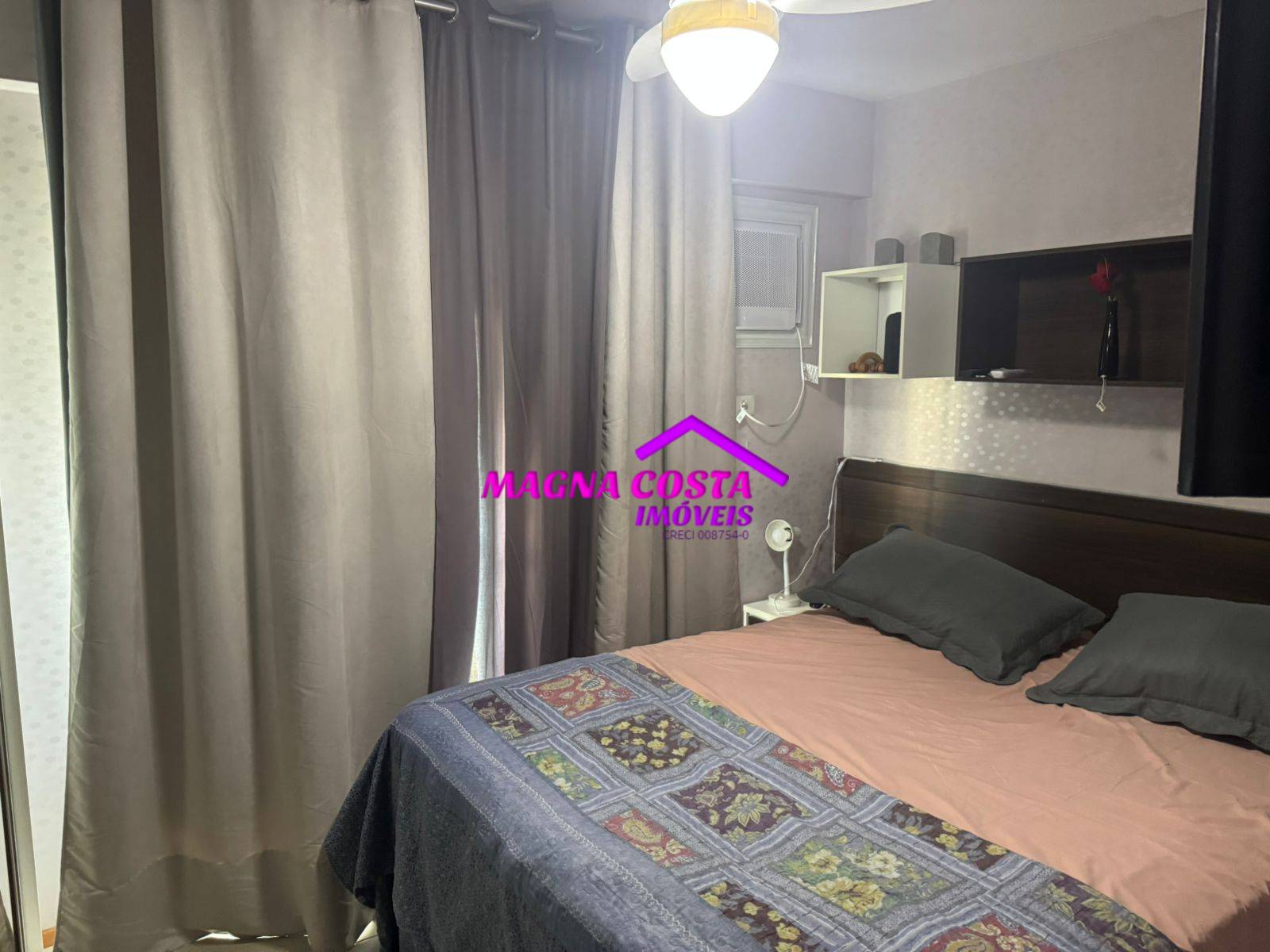 Apartamento, 3 quartos, 87 m² - Foto 15