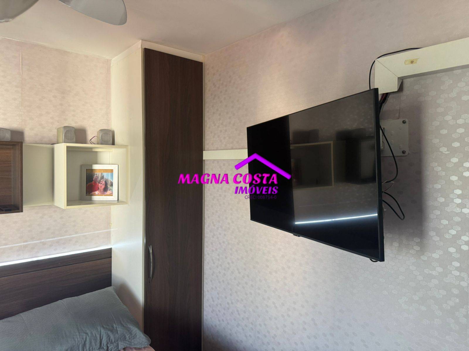 Apartamento, 3 quartos, 87 m² - Foto 17