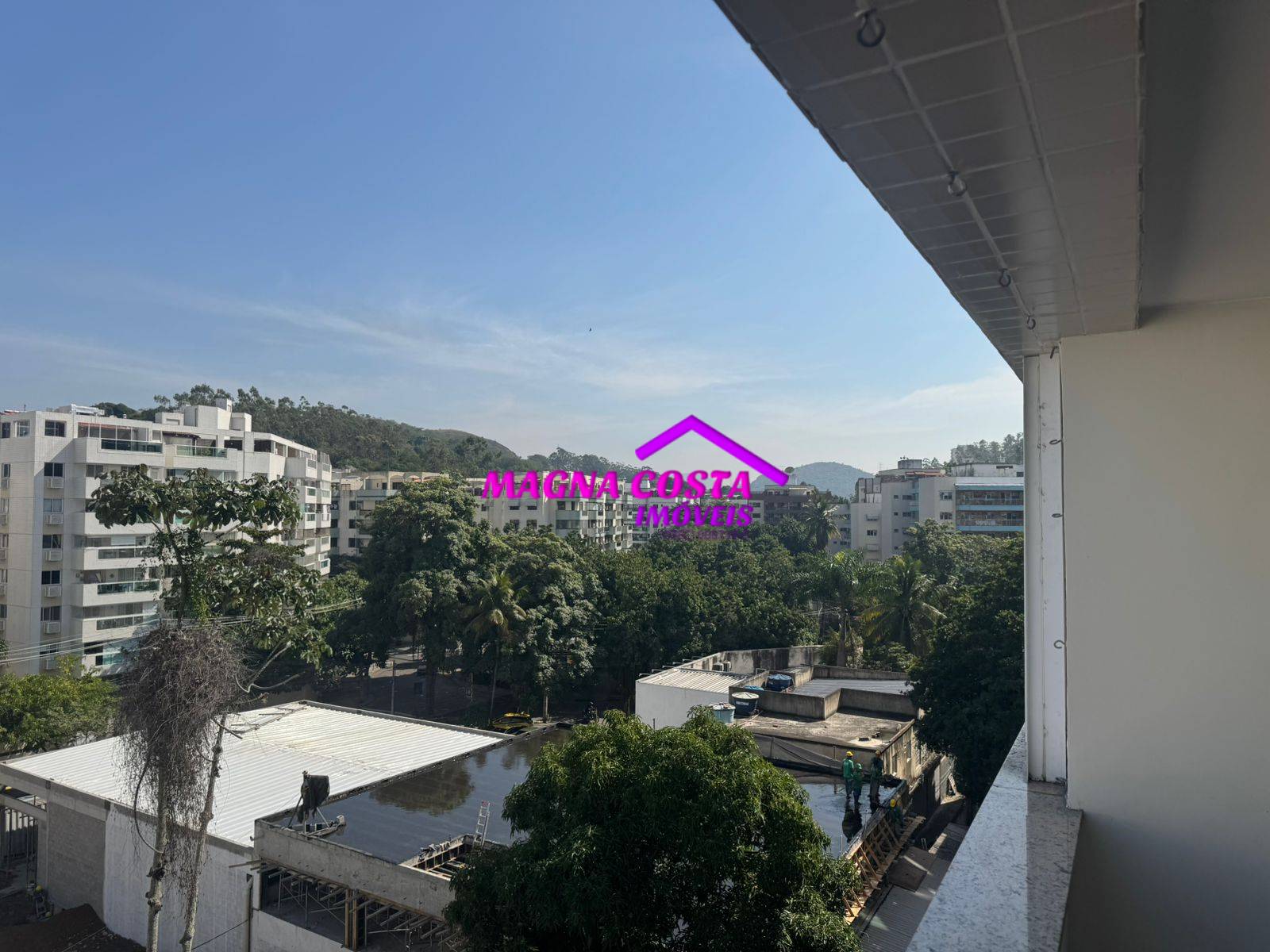 Apartamento, 3 quartos, 87 m² - Foto 2
