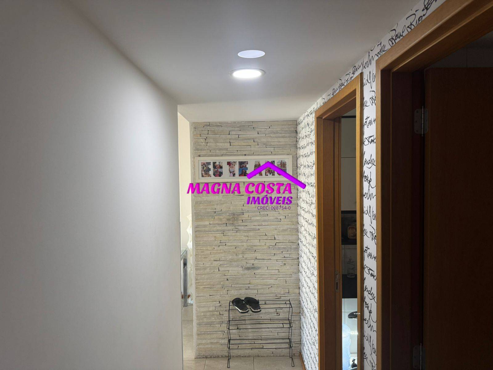 Apartamento, 3 quartos, 87 m² - Foto 18