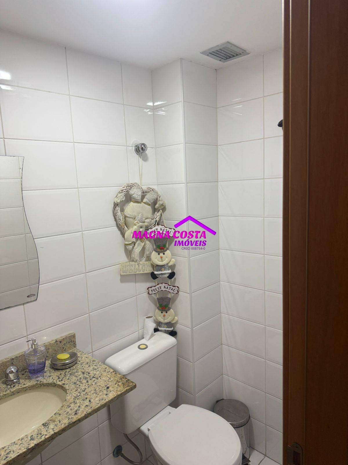 Apartamento, 3 quartos, 87 m² - Foto 19