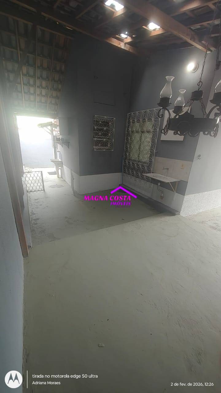 Casa, 2 quartos, 108 m² - Foto 4