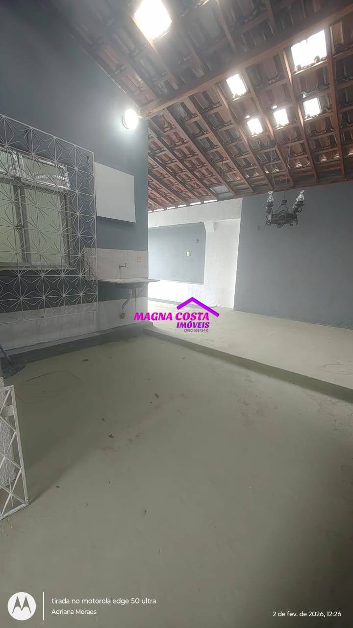 Casa, 2 quartos, 108 m² - Foto 6