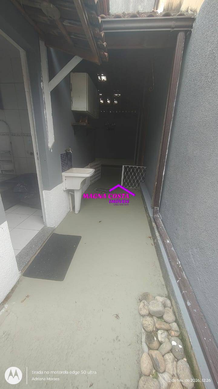 Casa, 2 quartos, 108 m² - Foto 8