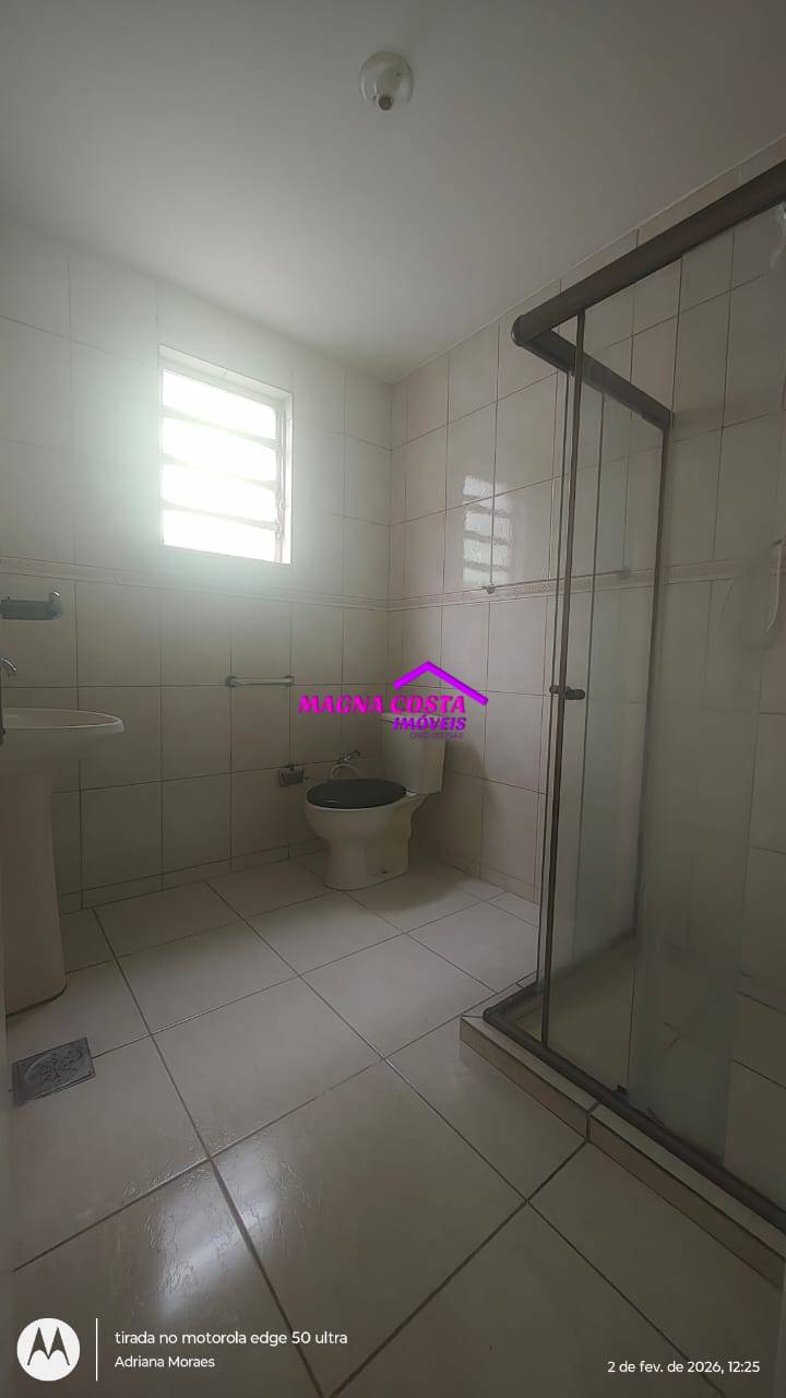 Casa, 2 quartos, 108 m² - Foto 11