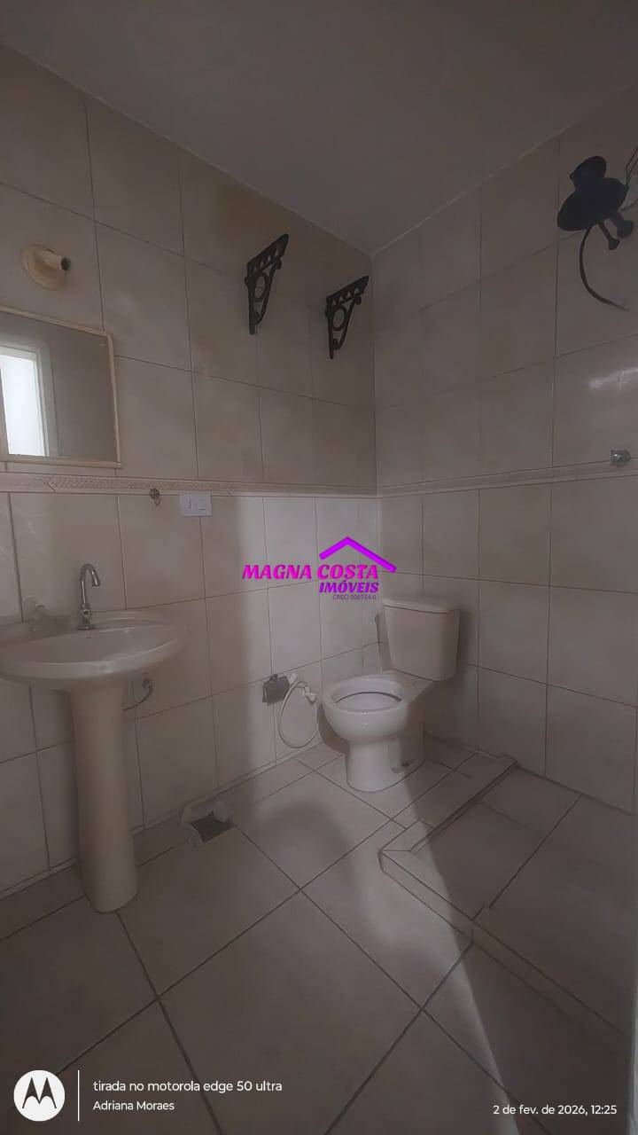 Casa, 2 quartos, 108 m² - Foto 12