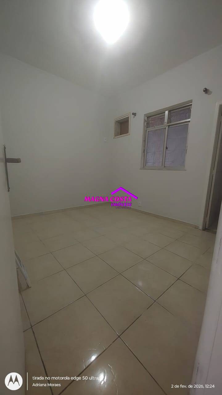 Casa, 2 quartos, 108 m² - Foto 14