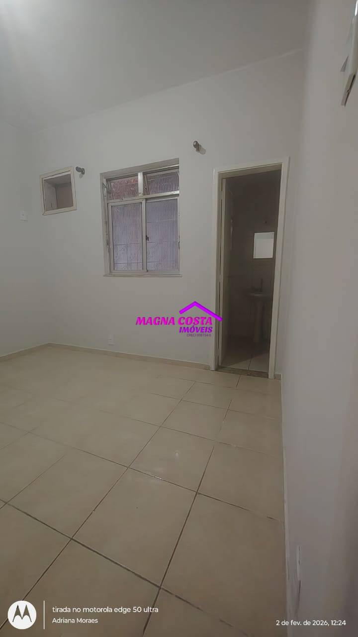Casa, 2 quartos, 108 m² - Foto 13