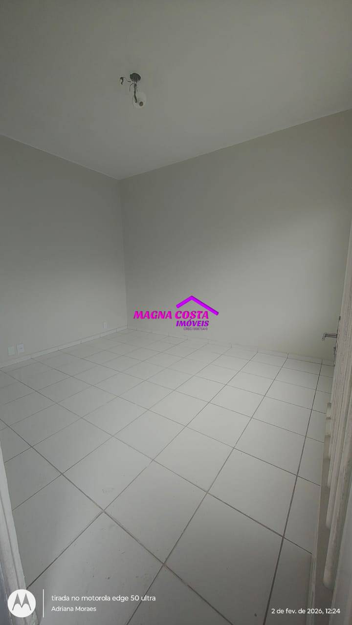 Casa, 2 quartos, 108 m² - Foto 16