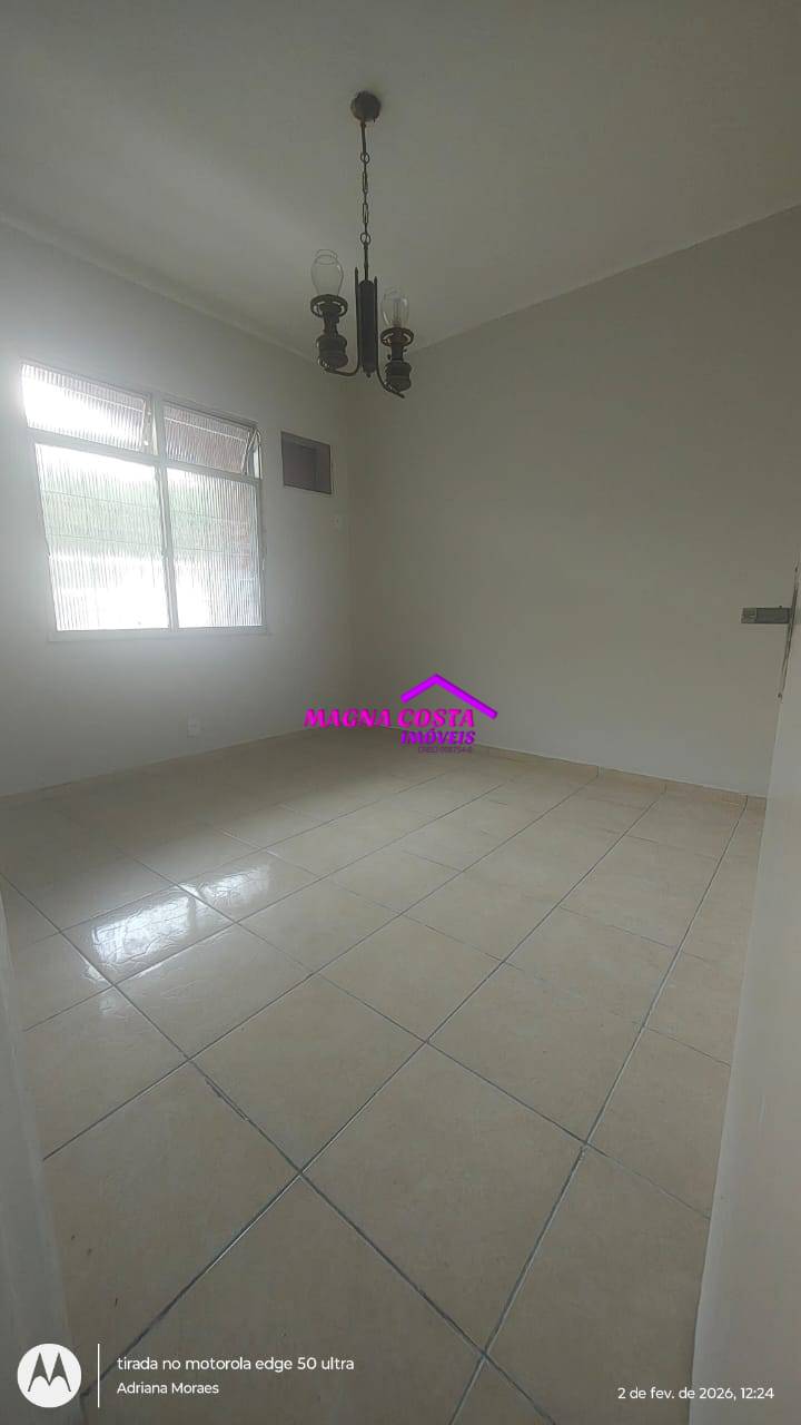 Casa, 2 quartos, 108 m² - Foto 15