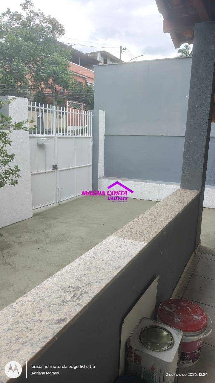 Casa, 2 quartos, 108 m² - Foto 2