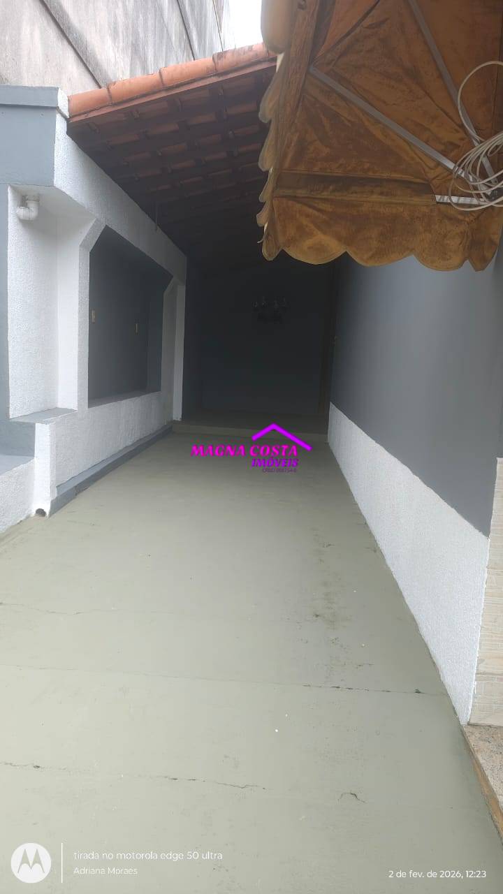 Casa, 2 quartos, 108 m² - Foto 5