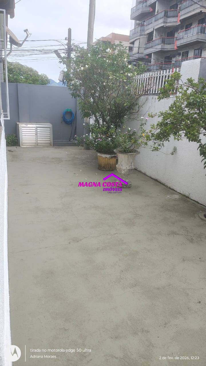 Casa, 2 quartos, 108 m² - Foto 3