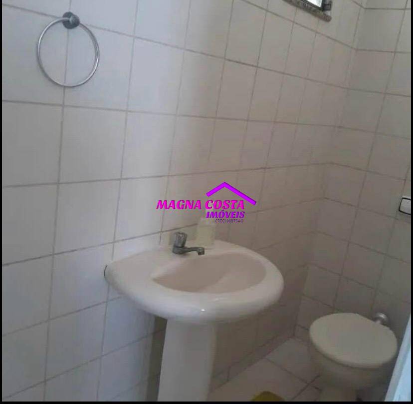 Casa, 3 quartos, 80 m² - Foto 7