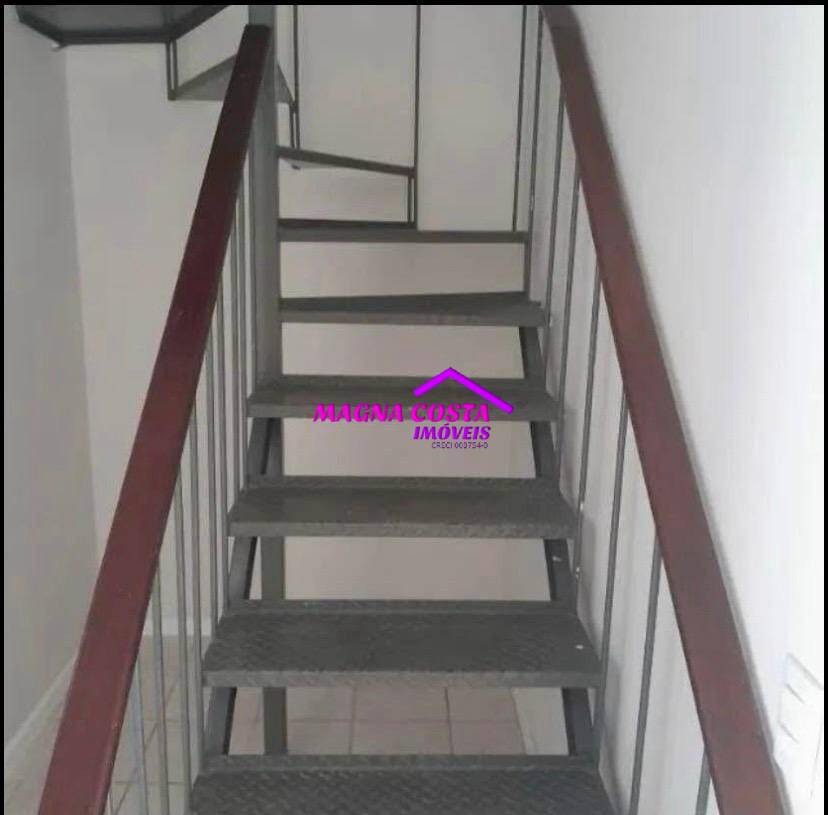 Casa, 3 quartos, 80 m² - Foto 5