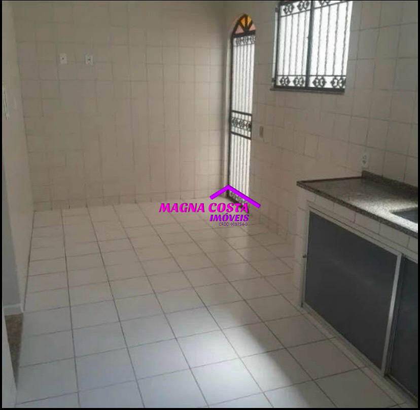 Casa, 3 quartos, 80 m² - Foto 6