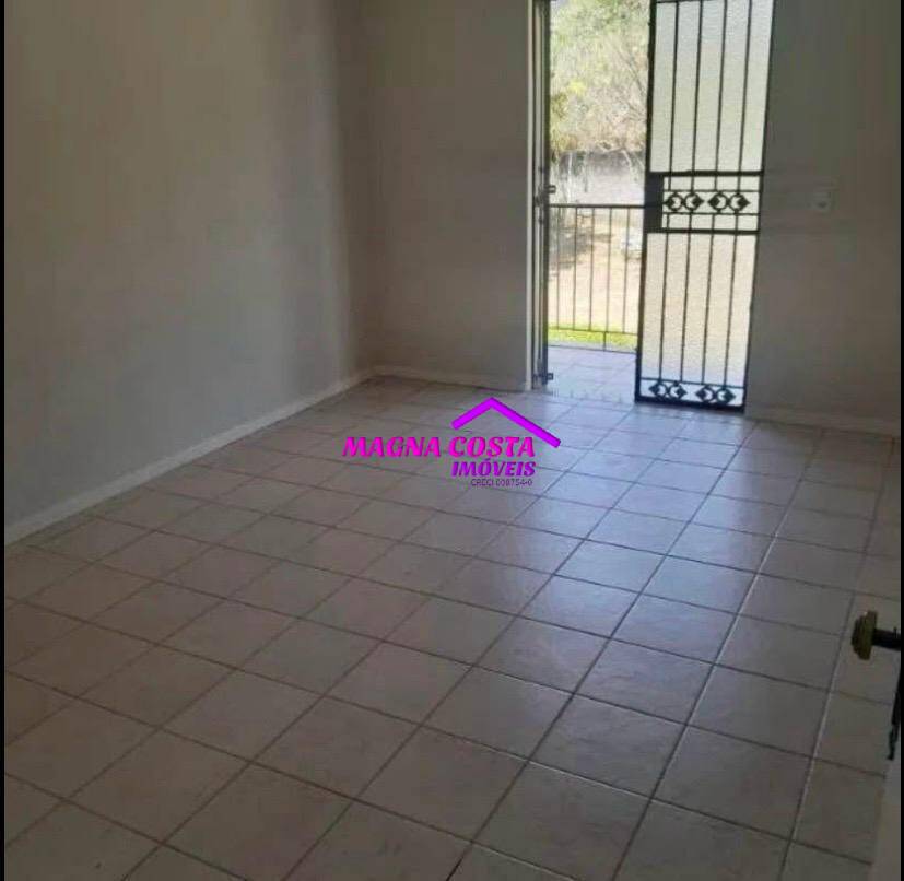 Casa, 3 quartos, 80 m² - Foto 4