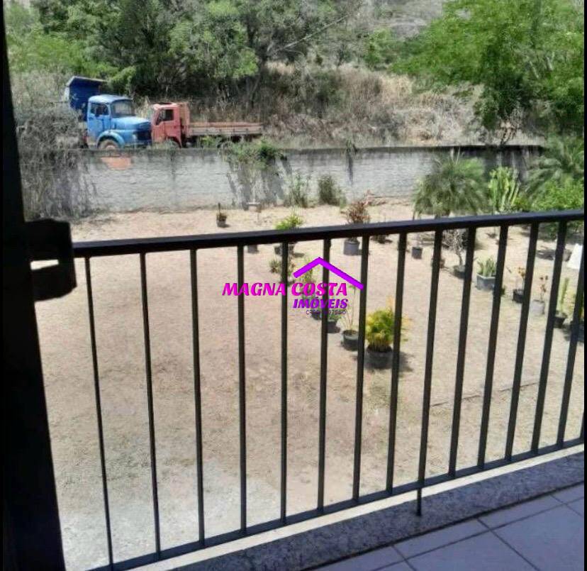 Casa, 3 quartos, 80 m² - Foto 9