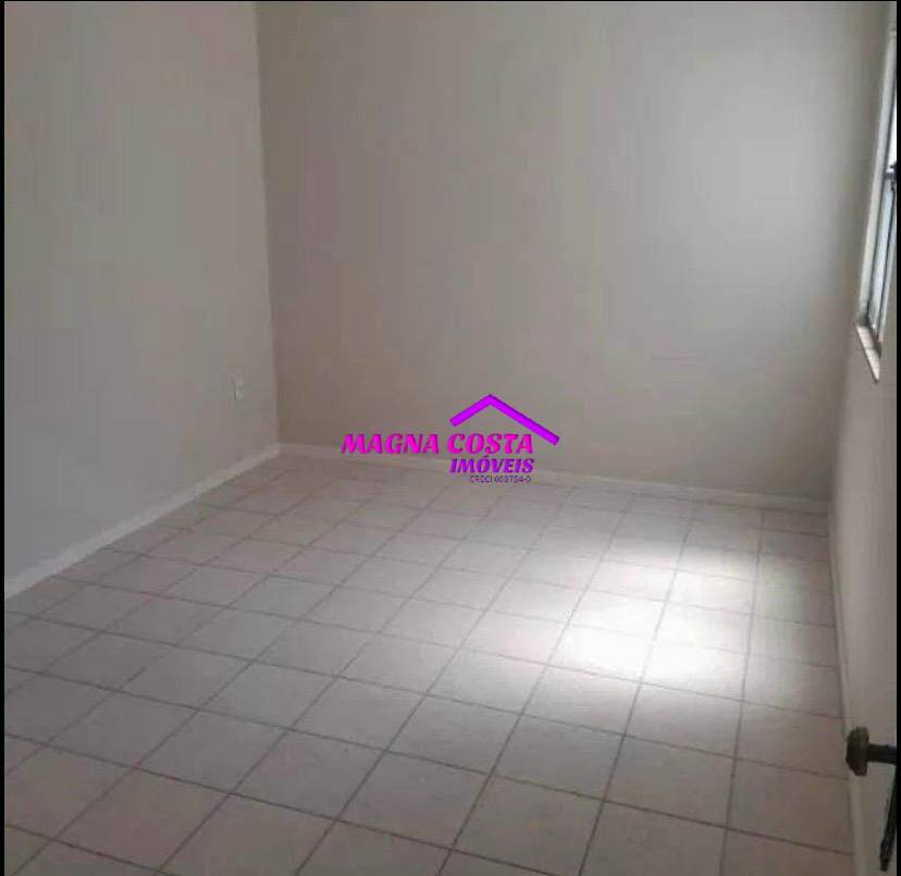 Casa, 3 quartos, 80 m² - Foto 10