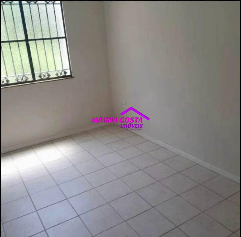 Casa, 3 quartos, 80 m² - Foto 8