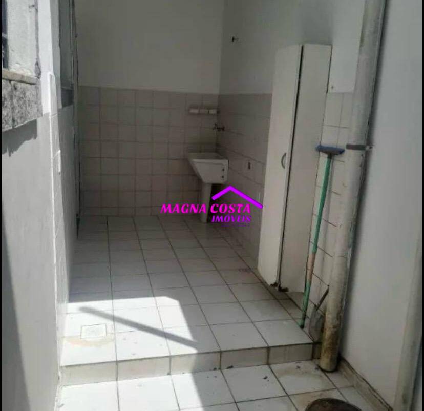 Casa, 3 quartos, 80 m² - Foto 11