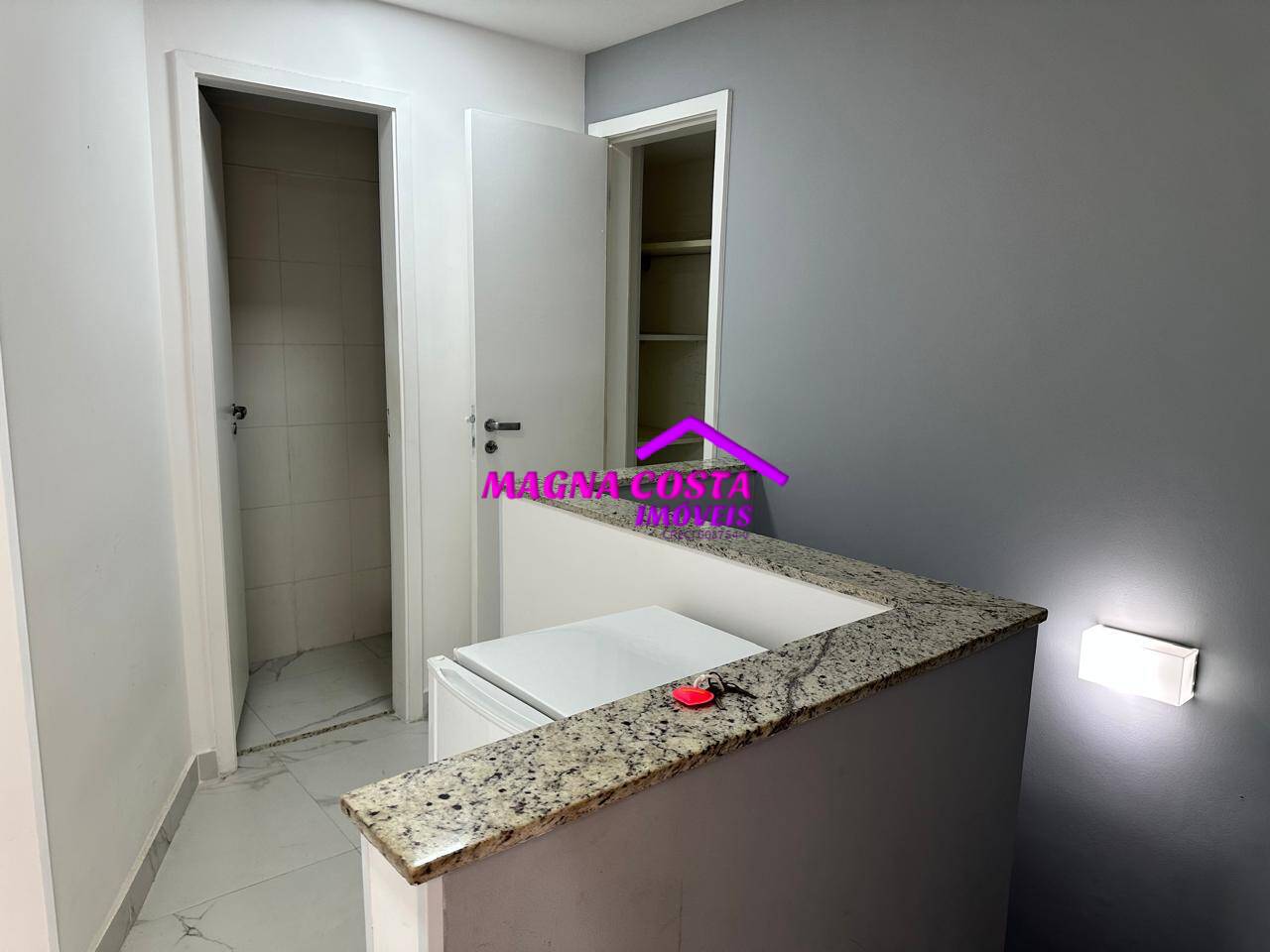 Apartamento, 3 quartos, 170 m² - Foto 4