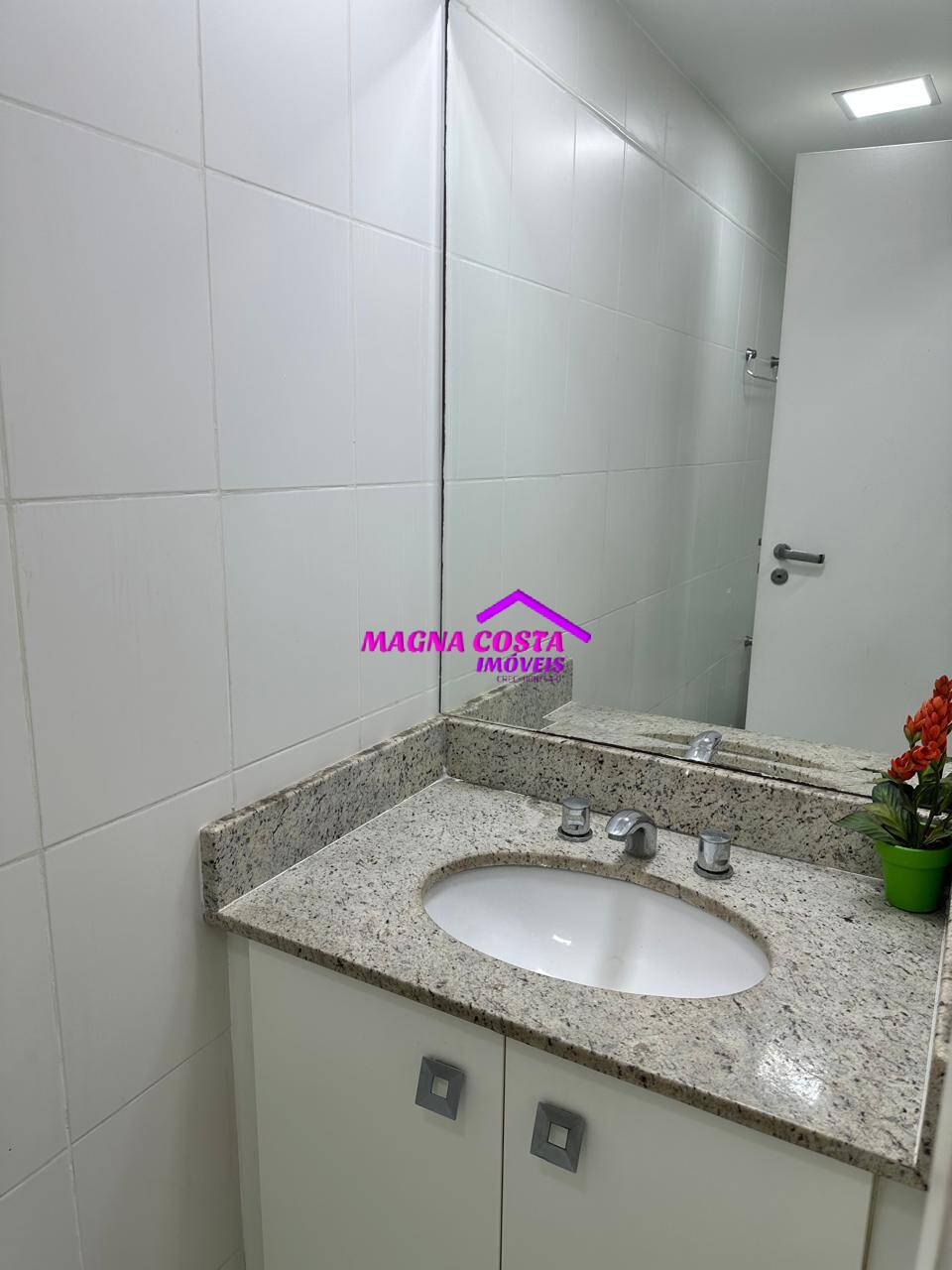 Apartamento, 3 quartos, 170 m² - Foto 5