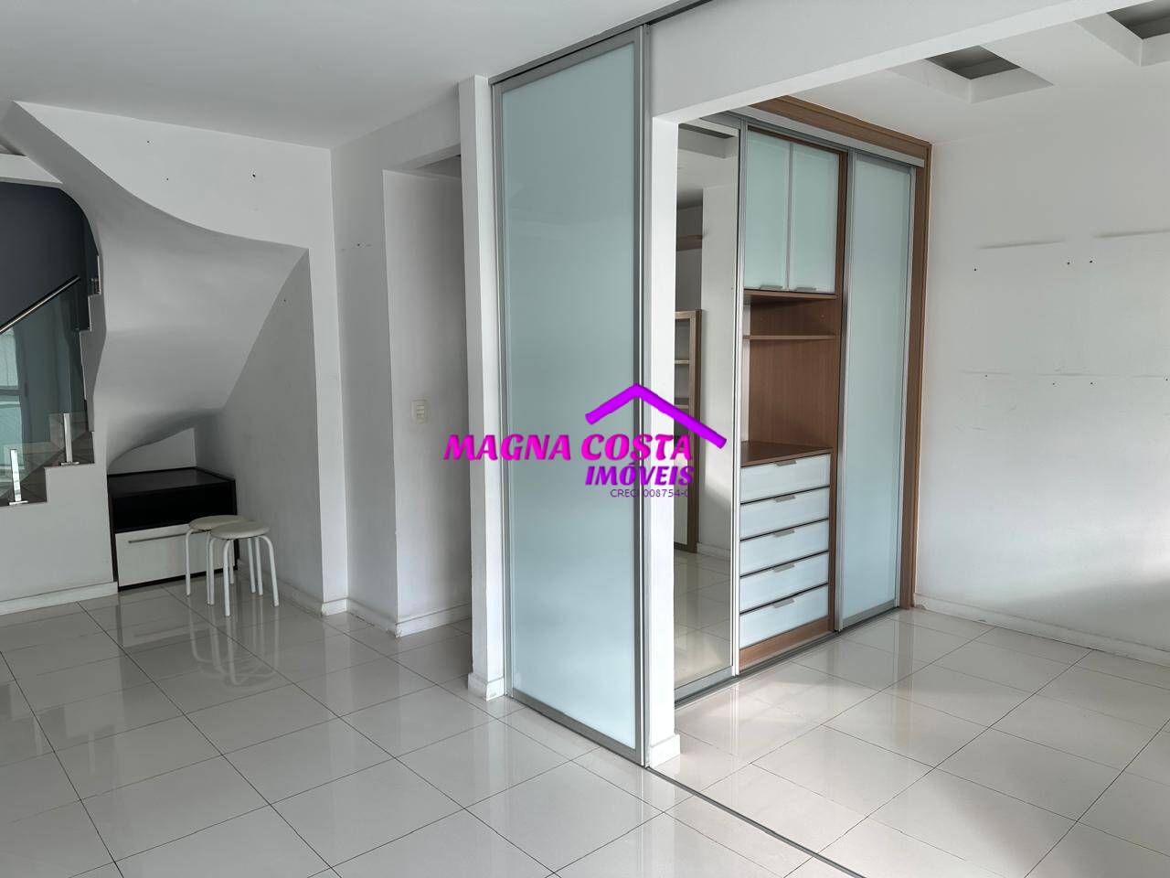 Apartamento, 3 quartos, 170 m² - Foto 8
