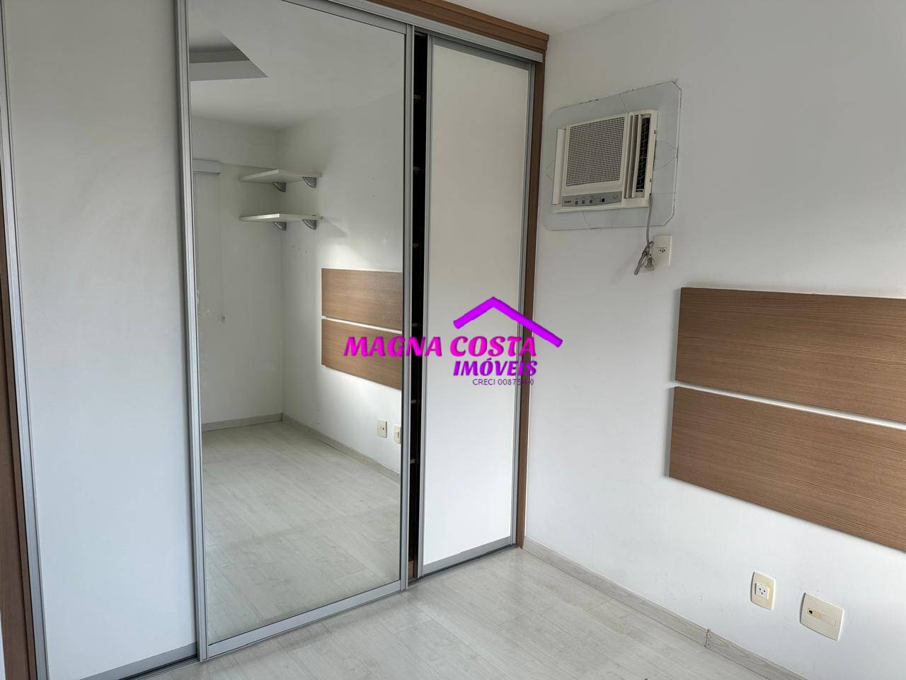Apartamento, 3 quartos, 170 m² - Foto 10