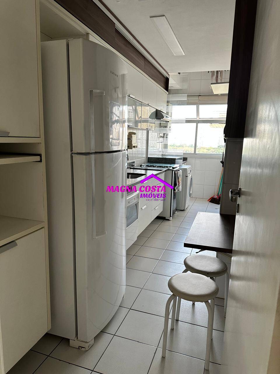Apartamento, 3 quartos, 170 m² - Foto 15