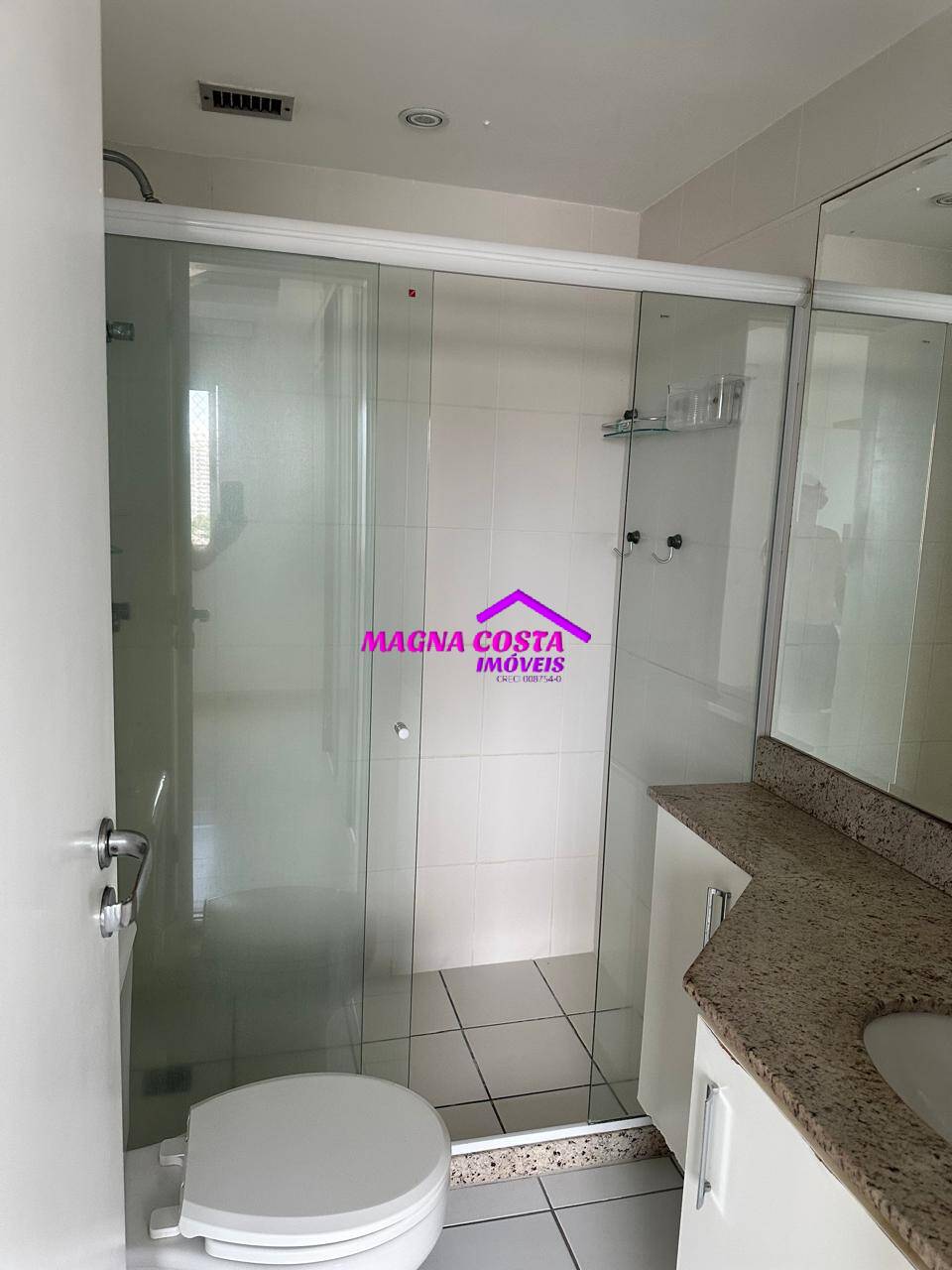 Apartamento, 3 quartos, 170 m² - Foto 13