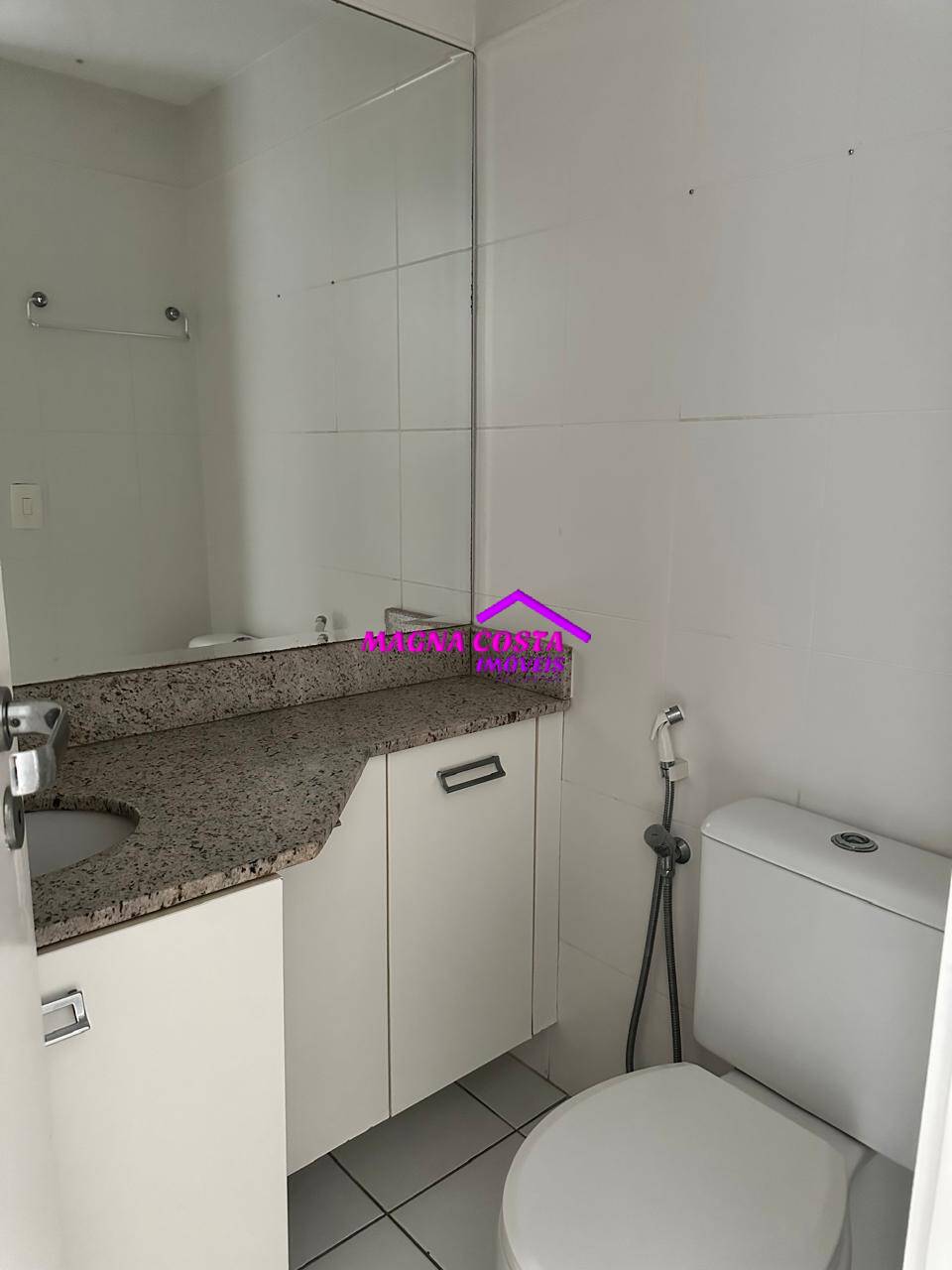 Apartamento, 3 quartos, 170 m² - Foto 14