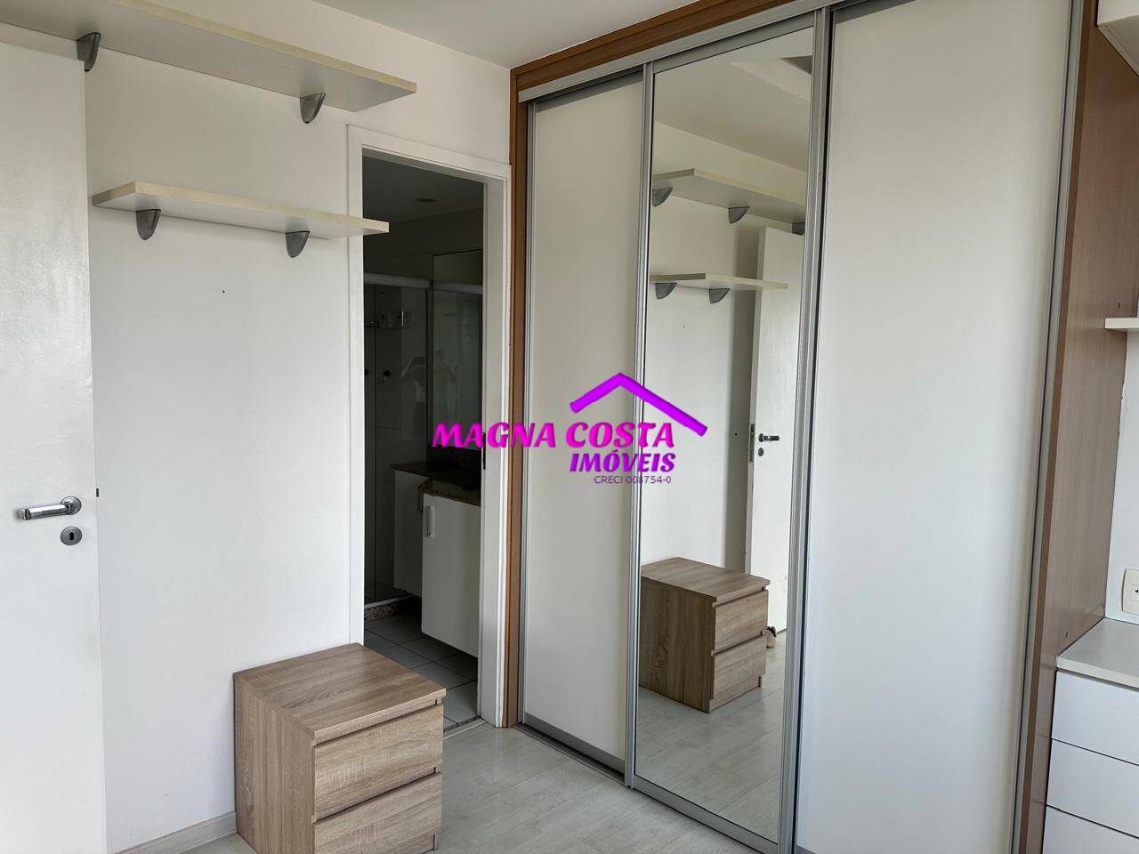 Apartamento, 3 quartos, 170 m² - Foto 12